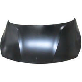 Resim Opel Astra- K- Hb- 20/21 Motor Kaputu 