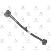 Resim KOREA 5510125001 Denge Kolu Arka Sağ Eğri Tip Accent 2000-2005 