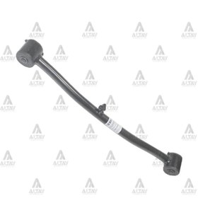 Resim KOREA 5510125001 Denge Kolu Arka Sağ Eğri Tip Accent 2000-2005 