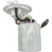 Resim Şamandıra Hyundai Accent Blue Benzli 2011-2015/rio Benzli 2012-2016 Komple - Product Code 1 Adet 