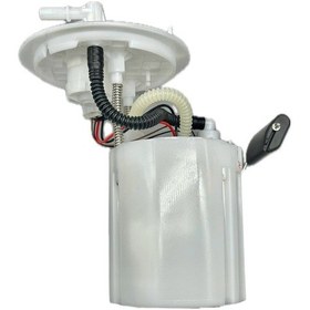 Resim Şamandıra Hyundai Accent Blue Benzli 2011-2015/rio Benzli 2012-2016 Komple - Product Code 1 Adet 