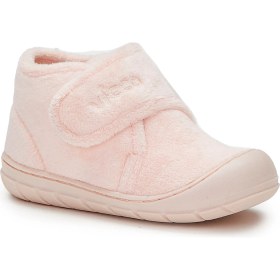 Resim Vicco Color Bebe Panduf 