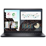 Resim Dell Vostro 3530 N3409PVNB3530UA61 i5-1334U 8 GB 512 GB SSD 15.6" W10H Dizüstü Bilgisayar 