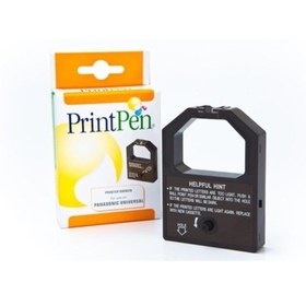 Resim photo print Printpen Oki Universal Ml-3320/3321/182/390 Şerit 