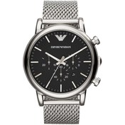 Resim EA7 Emporio Armani Emporio Armani Ar1808 Erkek Kol Saati 