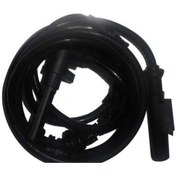 Resim Tekerlek Hiz Sensörü Ducato 2.0D 2.2D 2.3D 3.0D Ön 504654510 