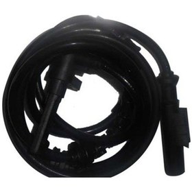 Resim Tekerlek Hiz Sensörü Ducato 2.0D 2.2D 2.3D 3.0D Ön 504654510 