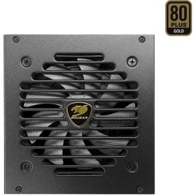 Resim Cougar GEX750 750W Power Supply (80 Plus Gold) 