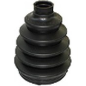 Resim Aks Körügü Astra J 504638412 