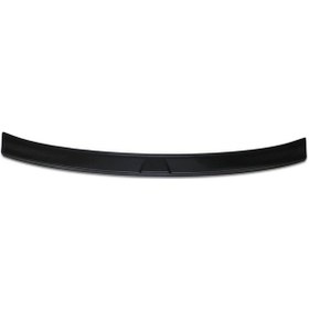 Resim Volkwagen Passat B8 Arka Cam Üstü Spoyler 2015 Ve Üstü 