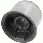Resim Ayd Caddy 2004 - 2010 Arası Salıncak Burcu Önün Arkası 