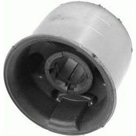 Resim Ayd Caddy 2004 - 2010 Arası Salıncak Burcu Önün Arkası 