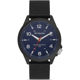 Resim Columbia Columbıa CSS10-106M Erkek Kol Saati 