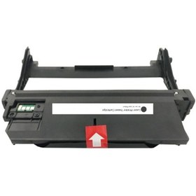 Resim Safir Toner Samsung Uyumlu Mlt r204 Proxpress Sl m4025nd 30.000 Syf Drum Ünitesi 