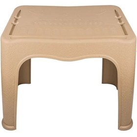 Resim EminHome Rahle Ders Çalışma Sehpası 