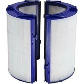 Resim Tp04 Hava Temizleme Makinesi Filtresi 