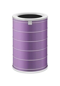 Resim Xiaomi Mi Air Purifier Akıllı Hava Temizleme Filtre 1/2/3/2S/Pro - 533784763 Uyumlu 