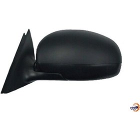 Resim Skoda Fabıa Dikiz Aynası Kablolu Sol 07- Ref. No: 5j1857507e Uyumlu Sko11fa006 