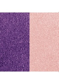 Resim Cadence Twin Magic Metalik Boya Tm-14 Mor-şeftali Karışık 