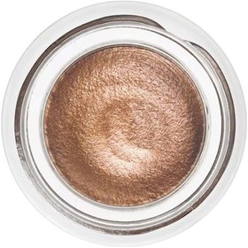 Resim Eyes To Mesmerise - Krem Far Amber Gold Diğer 