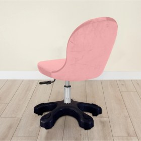 Resim Popcorn Kids Pettıng Çalışma Masa Seti (8-14 Yaş) 