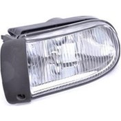 Resim Renault Megane Scenic Sis Fari Sağ 1996-1999 7701042675 202203 1.9, 2.0, 1.6 