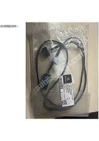 Resim Elektrık Kablo Demetı 1 35035598 