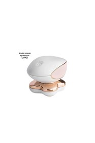 Resim byhodi S908 Epilasyon 
