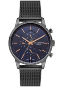 Resim Lee Cooper LC07084.090 Erkek Kol Saati 