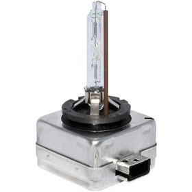 Resim Xad34-d3s Xenon Ampulu 4300k 