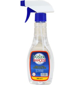 Resim düşler bahçesi Sigara ve Kötü Koku Giderici 300 ml Sprey 