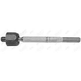 Resim AYD 17051 Rotkolu A4 16= A5 17= 