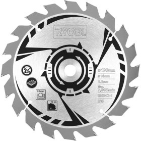 Resim Ryobi RCS1400-G Sunta Kesme 1400W 190MM (5133002778) 