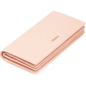 Resim Pudra Deri Kadın Cüzdan - S1CB00005685-S94 