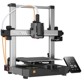 Resim Anycubic Kobra 3 FDM 3D Yazıcı 