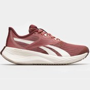 Resim Reebok Energen Tech Plus Kadın Günlük Spor Ayakkabı 101553607Gül Kurusu 