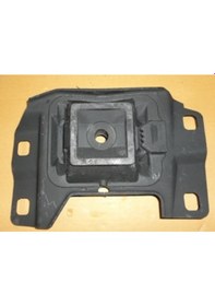 Resim Ford Focus Sd/hb 05/07 Şanzuman Takozu Sağ Otomati K 1,6cc Tdci Tenacıty 