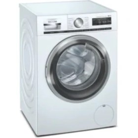 Resim Siemens WM16XMH0TR 10 kg 1600 Devir Çamaşır Makinesi 