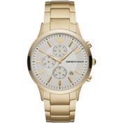 Resim Emporio Armani Ar11332 Kol Saati 