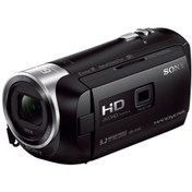 Resim Sony HDR-PJ410 