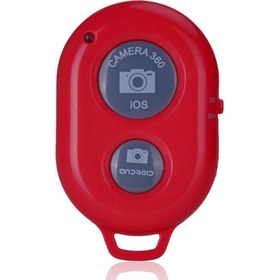 Resim Sanger SG-R01 Telefon Bluetooth Kumanda 