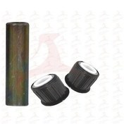 Resim Makas Burcu Arka Takım Ducato Iıı 2.2d 2.3d 2006&gt 