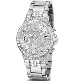 Resim Guess GUGW0320L1 Kadın Kol Saati 
