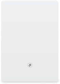 Resim TP-Link Archer Air E5, AX3000 Dual-Band Wi-Fi 6 Air Router&Menzil Genişletici, Gigabit Port, Ultra İnce Tasarım, EasyMesh Destekli, Xbox/PS/Steam için İdeal, WPA3, Esnek Kurulum Seçenekleri 