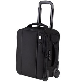 Resim Tenba Roadie Roller 18 