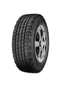 Resim Starmaxx Incurro A/T St440 245/70R16 111T Rf Yaz Lastiği Lastiği 2026 