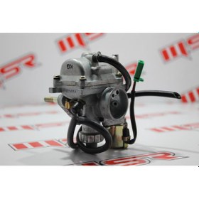 Resim TVS SCOOTY PEP 90 CC KARBÜRATÖR A 485712752 