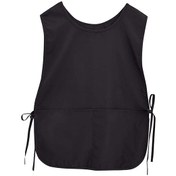 Resim Suntek Sanat Çalışması Modelleme Seramik Kil Için 