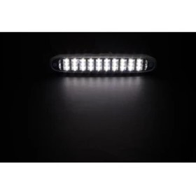 Resim Cata CT-9932 30 LED Li Işıldak Şarjlı Modeli ile Pratik Aydınlatma Çözümü Sunuyor 