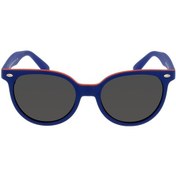 Resim Inesta Kids Polarized Ikp 9513 D344 44*18*130 Güneş Gözlüğü 